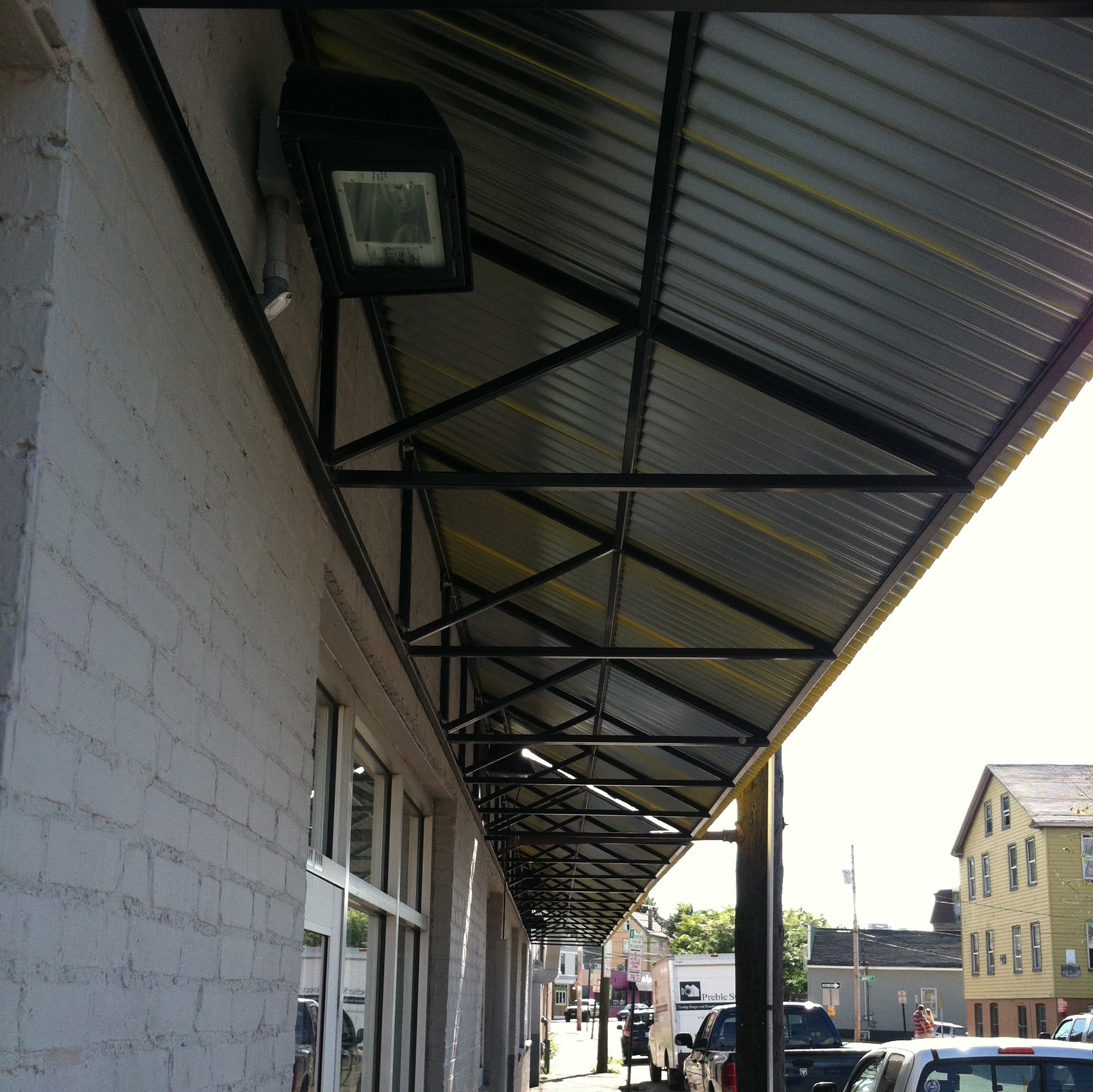 Preble Street Resource Center Soup Kitchen And Food Pantry Preble Street Resource Center Soup Kitchen And Food Pantry